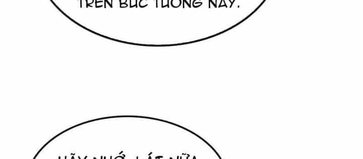 Mạt Thế Kiếm Thần: Ta Chấn Kinh Toàn Cầu - Chương 81 - ảnh 49
