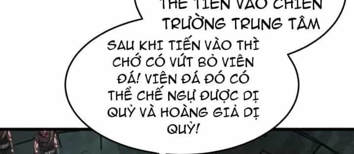 Mạt Thế Kiếm Thần: Ta Chấn Kinh Toàn Cầu - Chương 81 - ảnh 73