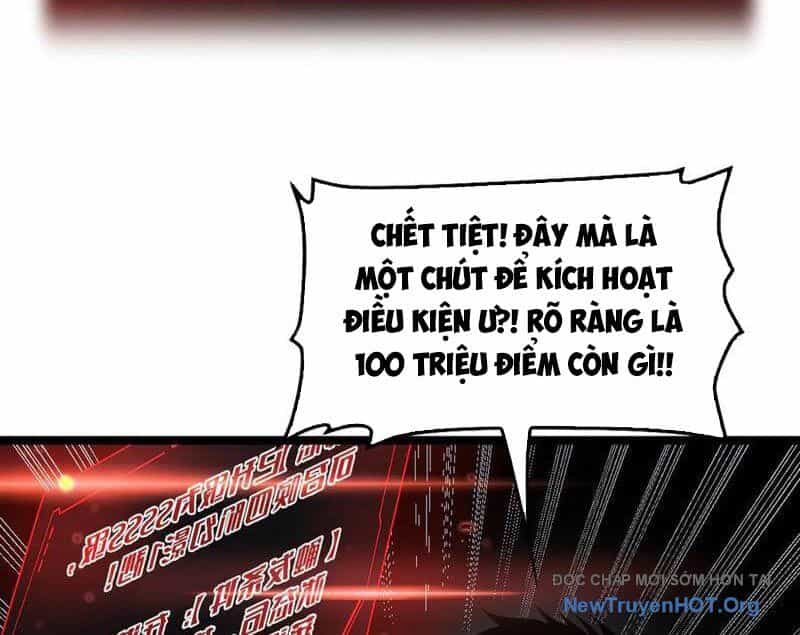 Mạt Thế Kiếm Thần: Ta Chấn Kinh Toàn Cầu - Chương 82 - ảnh 17