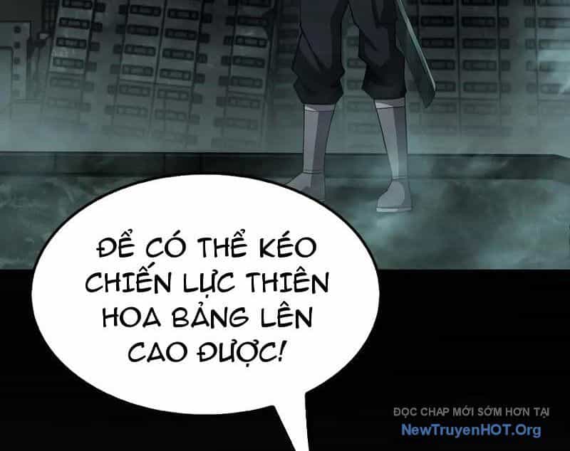 Mạt Thế Kiếm Thần: Ta Chấn Kinh Toàn Cầu - Chương 82 - ảnh 6