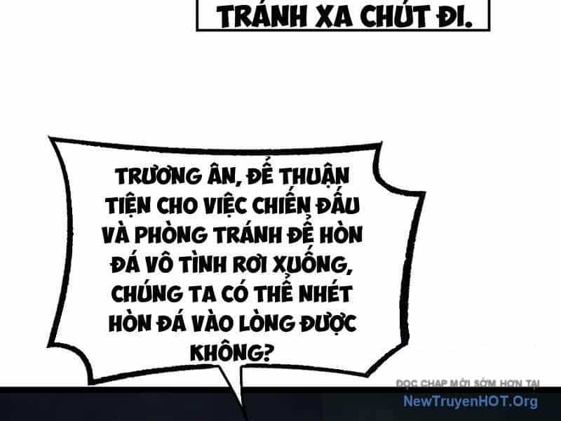 Mạt Thế Kiếm Thần: Ta Chấn Kinh Toàn Cầu - Chương 83 - ảnh 21