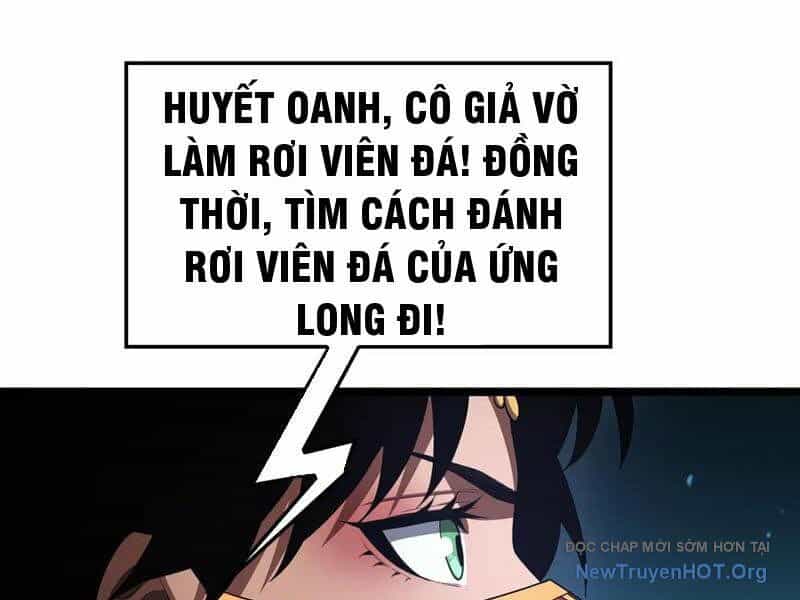 Mạt Thế Kiếm Thần: Ta Chấn Kinh Toàn Cầu - Chương 83 - ảnh 4