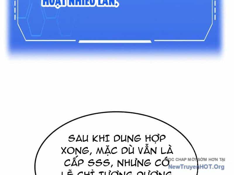 Mạt Thế Kiếm Thần: Ta Chấn Kinh Toàn Cầu - Chương 83 - ảnh 46
