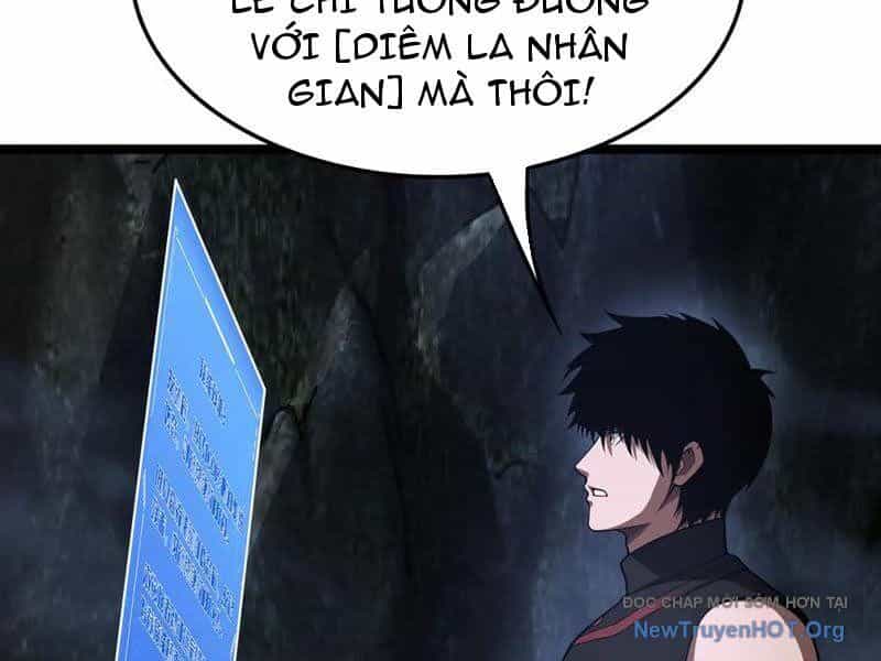 Mạt Thế Kiếm Thần: Ta Chấn Kinh Toàn Cầu - Chương 83 - ảnh 47