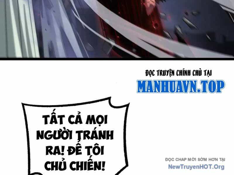Mạt Thế Kiếm Thần: Ta Chấn Kinh Toàn Cầu - Chương 83 - ảnh 69