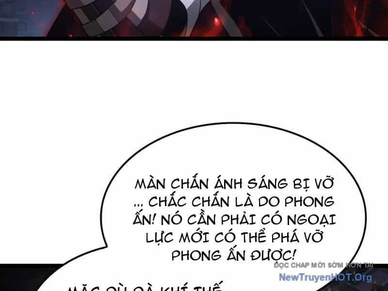 Mạt Thế Kiếm Thần: Ta Chấn Kinh Toàn Cầu - Chương 83 - ảnh 71