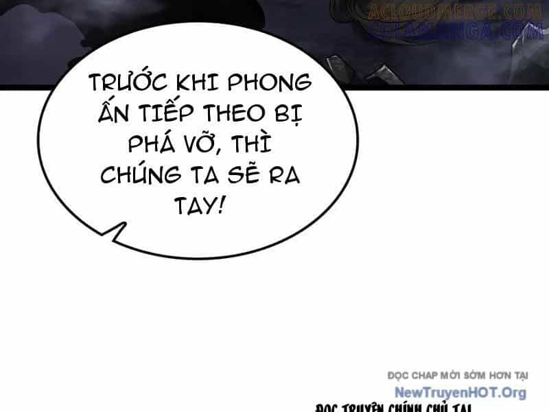 Mạt Thế Kiếm Thần: Ta Chấn Kinh Toàn Cầu - Chương 83 - ảnh 79