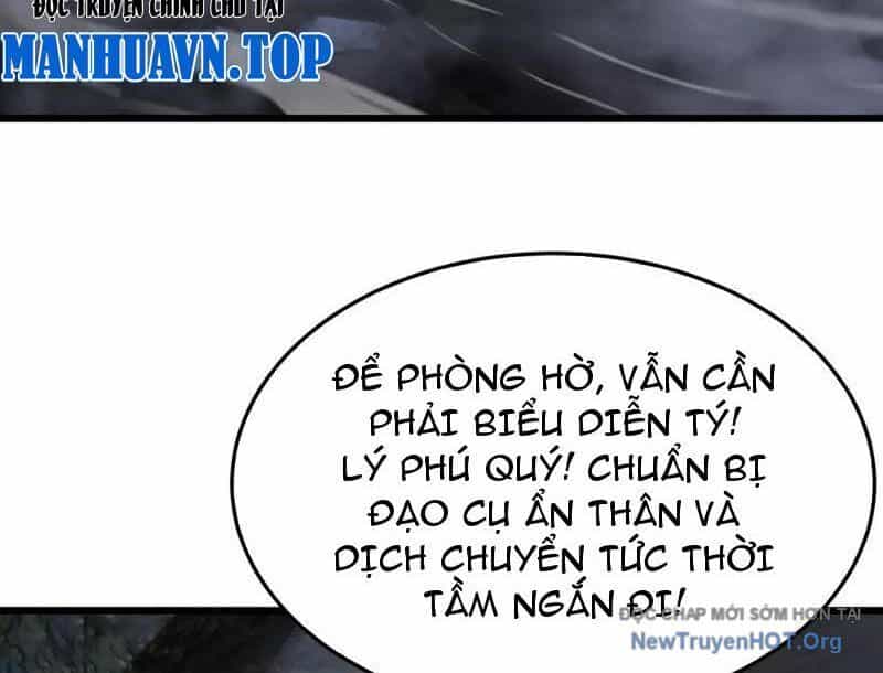 Mạt Thế Kiếm Thần: Ta Chấn Kinh Toàn Cầu - Chương 84 - ảnh 13