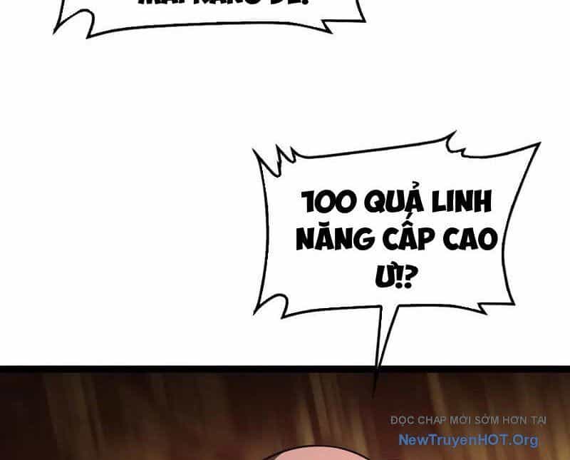 Mạt Thế Kiếm Thần: Ta Chấn Kinh Toàn Cầu - Chương 84 - ảnh 131