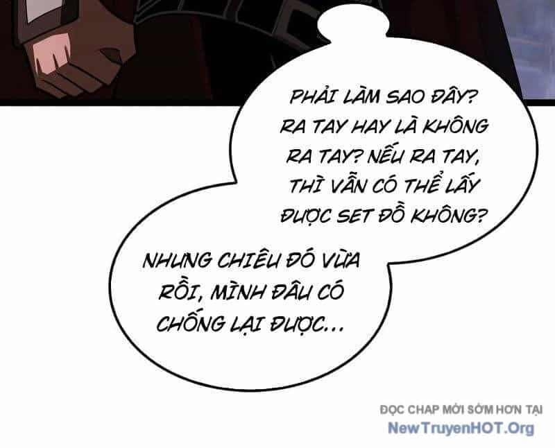 Mạt Thế Kiếm Thần: Ta Chấn Kinh Toàn Cầu - Chương 84 - ảnh 136