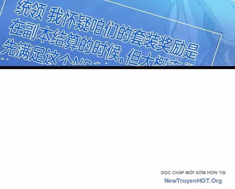 Mạt Thế Kiếm Thần: Ta Chấn Kinh Toàn Cầu - Chương 84 - ảnh 146