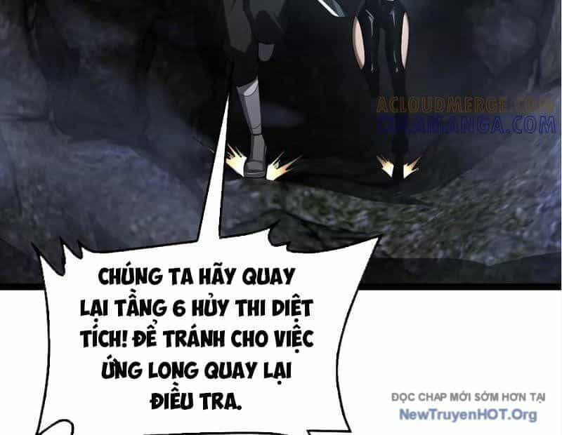 Mạt Thế Kiếm Thần: Ta Chấn Kinh Toàn Cầu - Chương 84 - ảnh 165