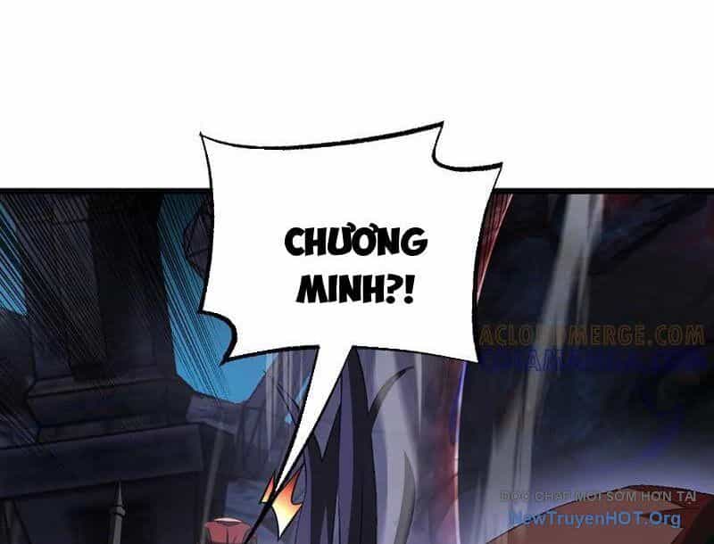 Mạt Thế Kiếm Thần: Ta Chấn Kinh Toàn Cầu - Chương 84 - ảnh 26
