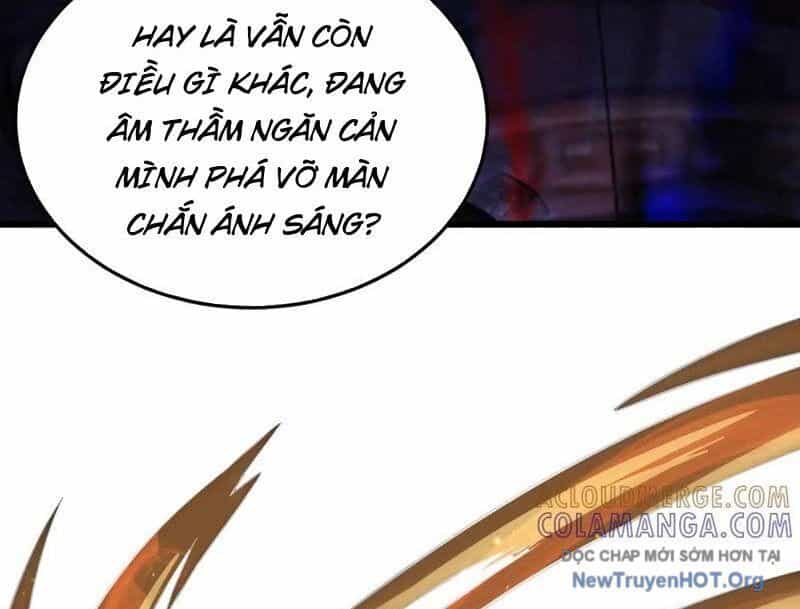Mạt Thế Kiếm Thần: Ta Chấn Kinh Toàn Cầu - Chương 84 - ảnh 34