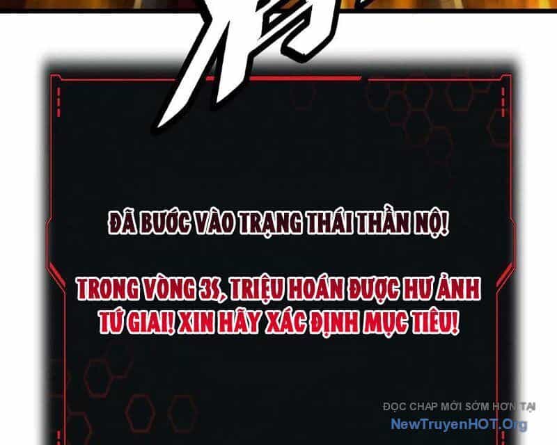Mạt Thế Kiếm Thần: Ta Chấn Kinh Toàn Cầu - Chương 84 - ảnh 68