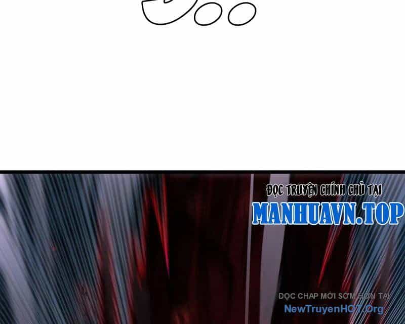 Mạt Thế Kiếm Thần: Ta Chấn Kinh Toàn Cầu - Chương 84 - ảnh 72