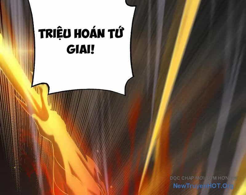 Mạt Thế Kiếm Thần: Ta Chấn Kinh Toàn Cầu - Chương 84 - ảnh 86