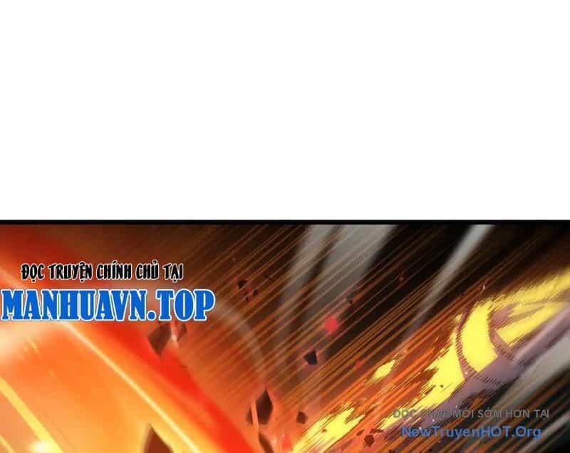 Mạt Thế Kiếm Thần: Ta Chấn Kinh Toàn Cầu - Chương 84 - ảnh 94
