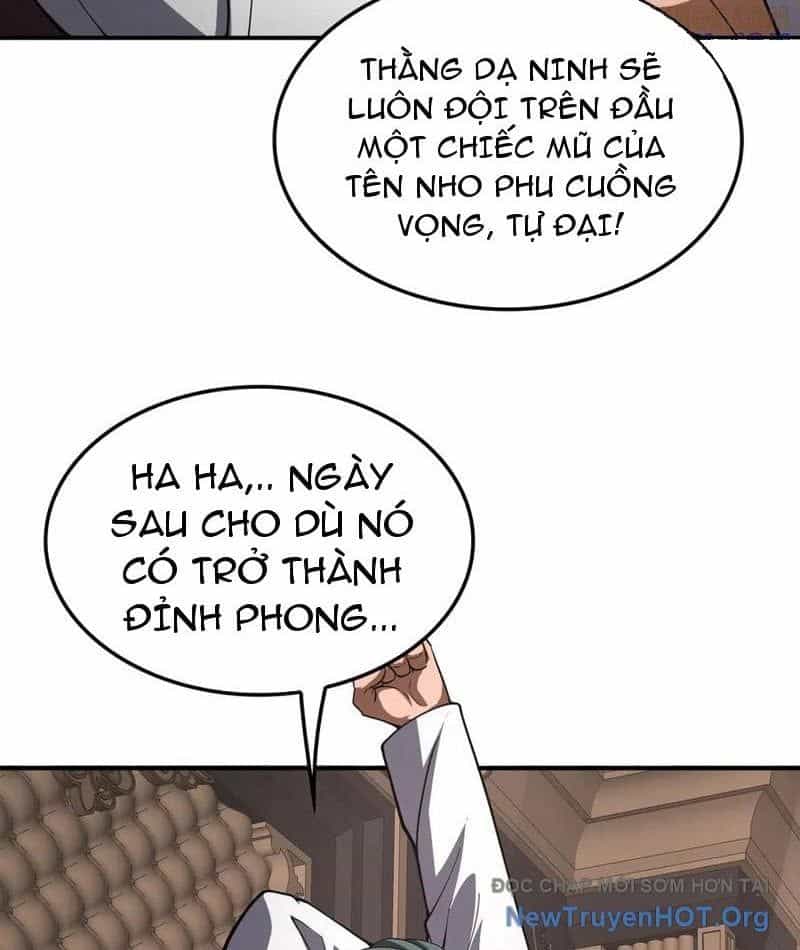 Mạt Thế Kiếm Thần: Ta Chấn Kinh Toàn Cầu - Chương 88 - ảnh 31