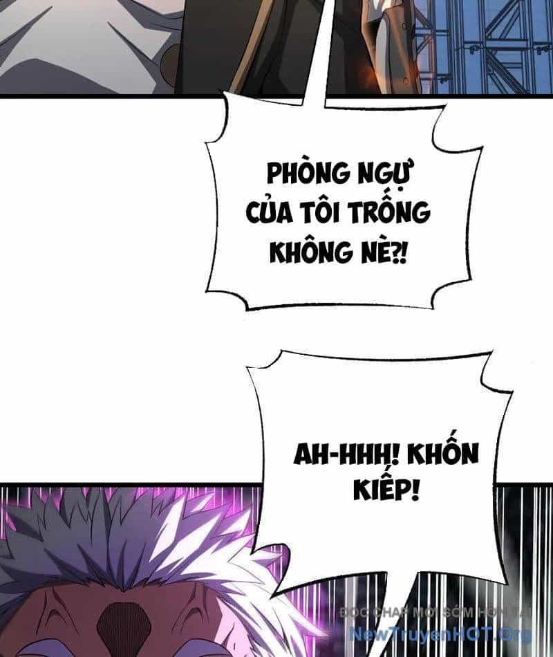 Mạt Thế Kiếm Thần: Ta Chấn Kinh Toàn Cầu - Chương 92 - ảnh 45