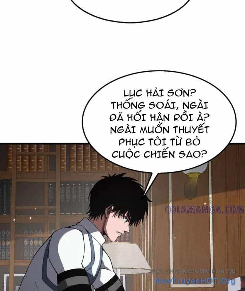 Mạt Thế Kiếm Thần: Ta Chấn Kinh Toàn Cầu - Chương 93 - ảnh 68