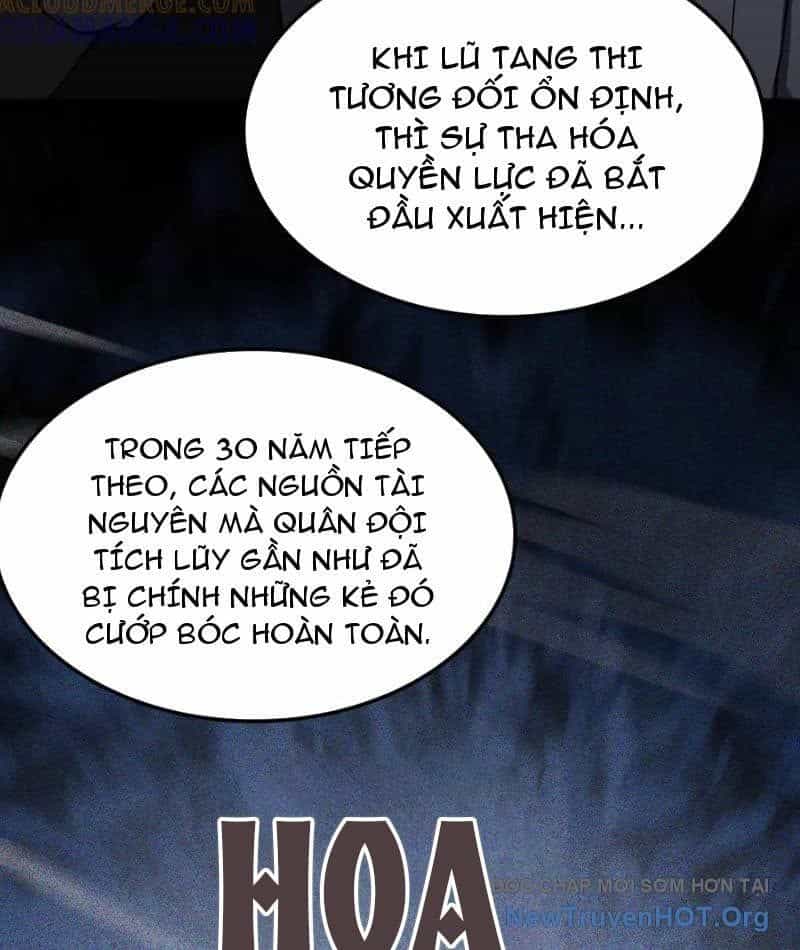 Mạt Thế Kiếm Thần: Ta Chấn Kinh Toàn Cầu - Chương 93 - ảnh 84