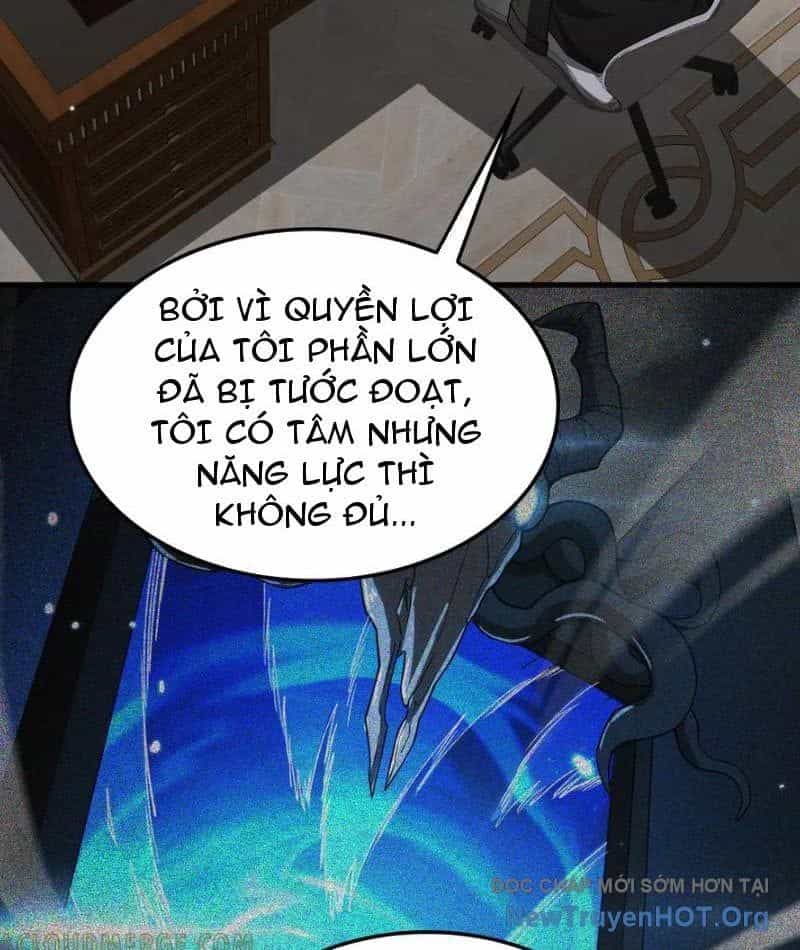 Mạt Thế Kiếm Thần: Ta Chấn Kinh Toàn Cầu - Chương 93 - ảnh 91