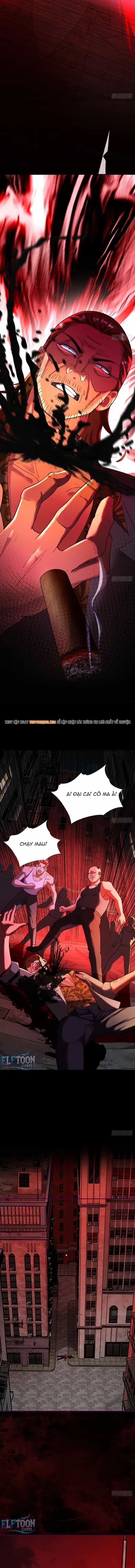 Mạt Thế Nắng Nóng: Ta Dựa Vào Nhà An Toàn Trở Thành Thần Minh - Chương 14 - ảnh 7