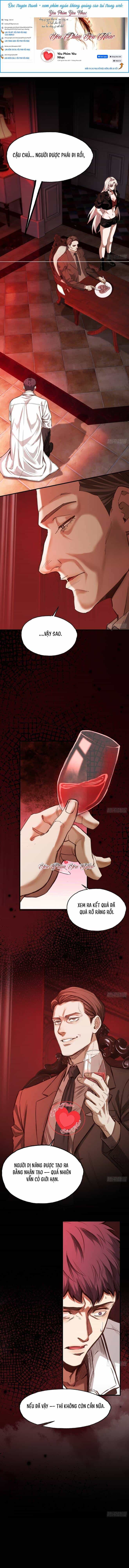 Mạt Thế Nắng Nóng: Ta Dựa Vào Nhà An Toàn Trở Thành Thần Minh - Chương 44 - ảnh 2