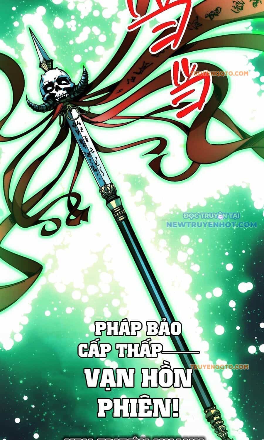 Mạt Thế: Nhân Hoàng Phiên Mời Chư Vị Nữ Đồ Đệ Nhập Tọa - Chương 1 - ảnh 127