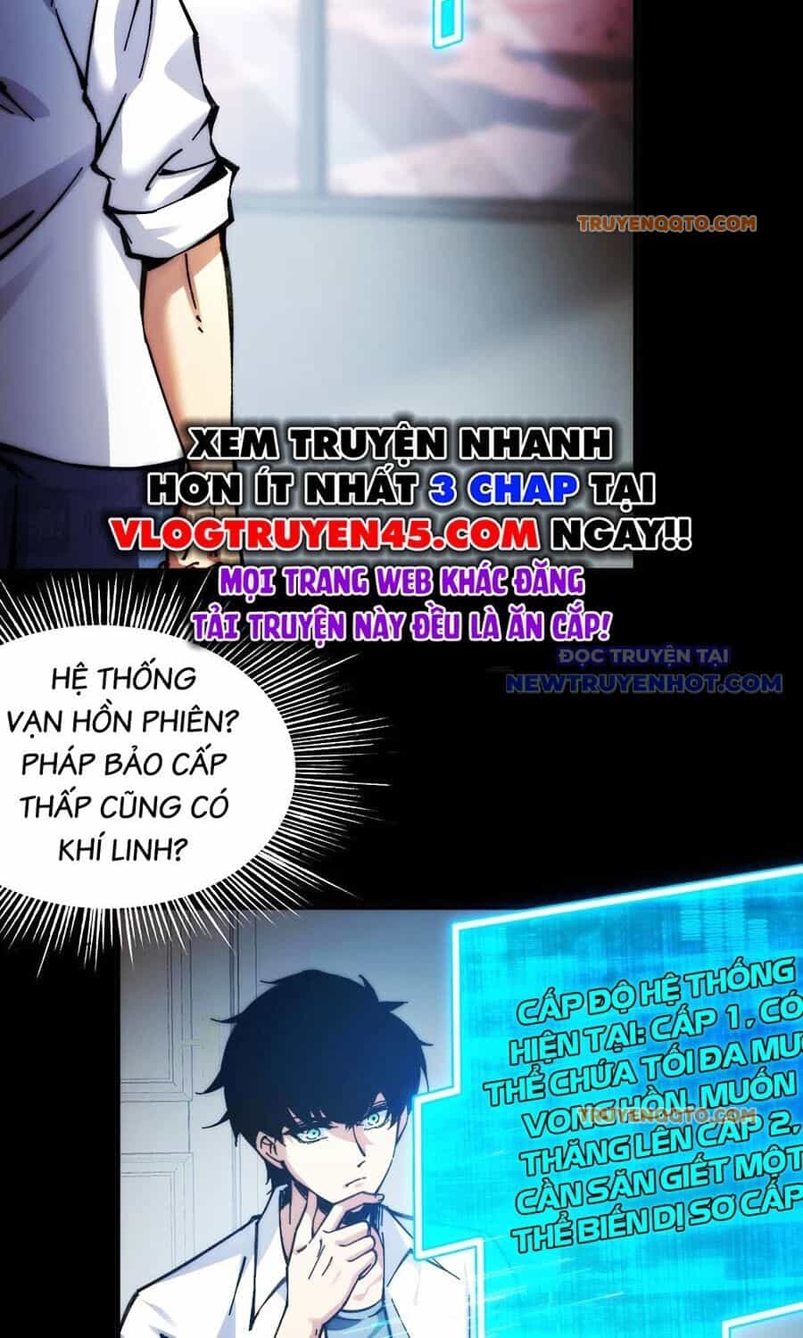 Mạt Thế: Nhân Hoàng Phiên Mời Chư Vị Nữ Đồ Đệ Nhập Tọa - Chương 1 - ảnh 131