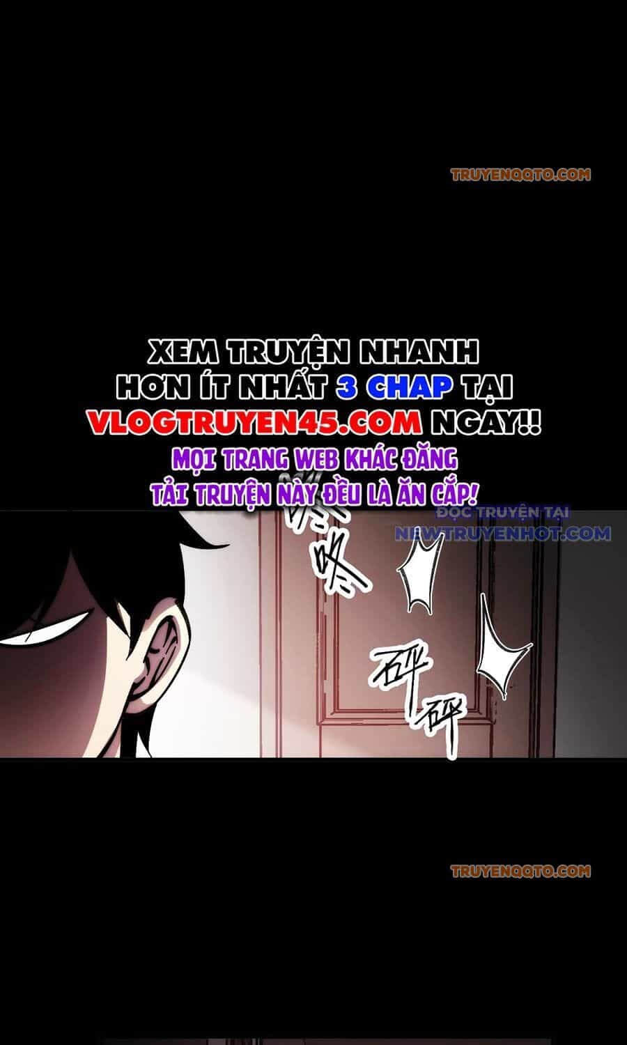 Mạt Thế: Nhân Hoàng Phiên Mời Chư Vị Nữ Đồ Đệ Nhập Tọa - Chương 1 - ảnh 138