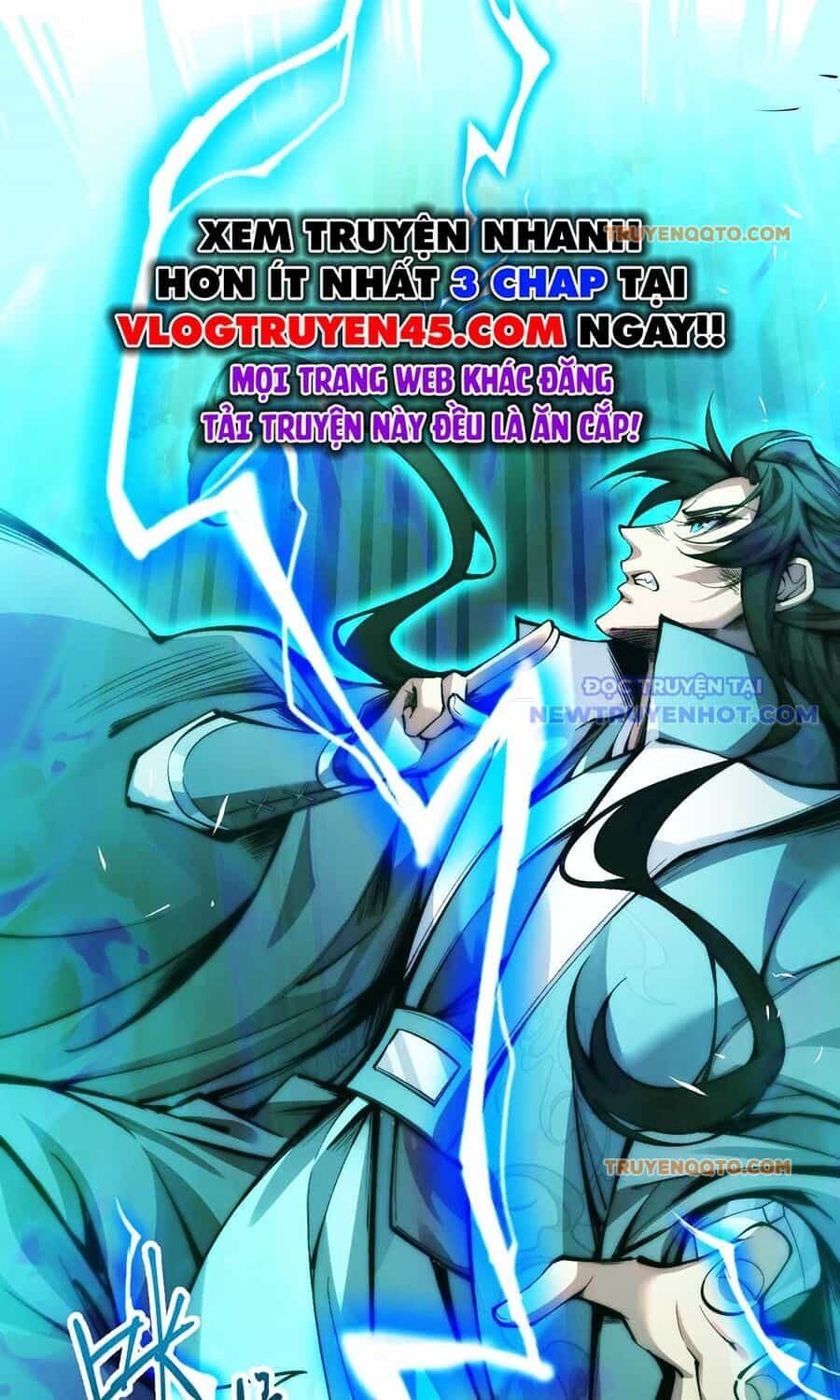 Mạt Thế: Nhân Hoàng Phiên Mời Chư Vị Nữ Đồ Đệ Nhập Tọa - Chương 1 - ảnh 15