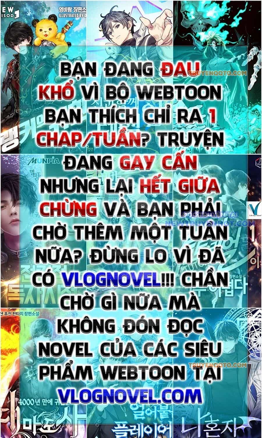 Mạt Thế: Nhân Hoàng Phiên Mời Chư Vị Nữ Đồ Đệ Nhập Tọa - Chương 1 - ảnh 26