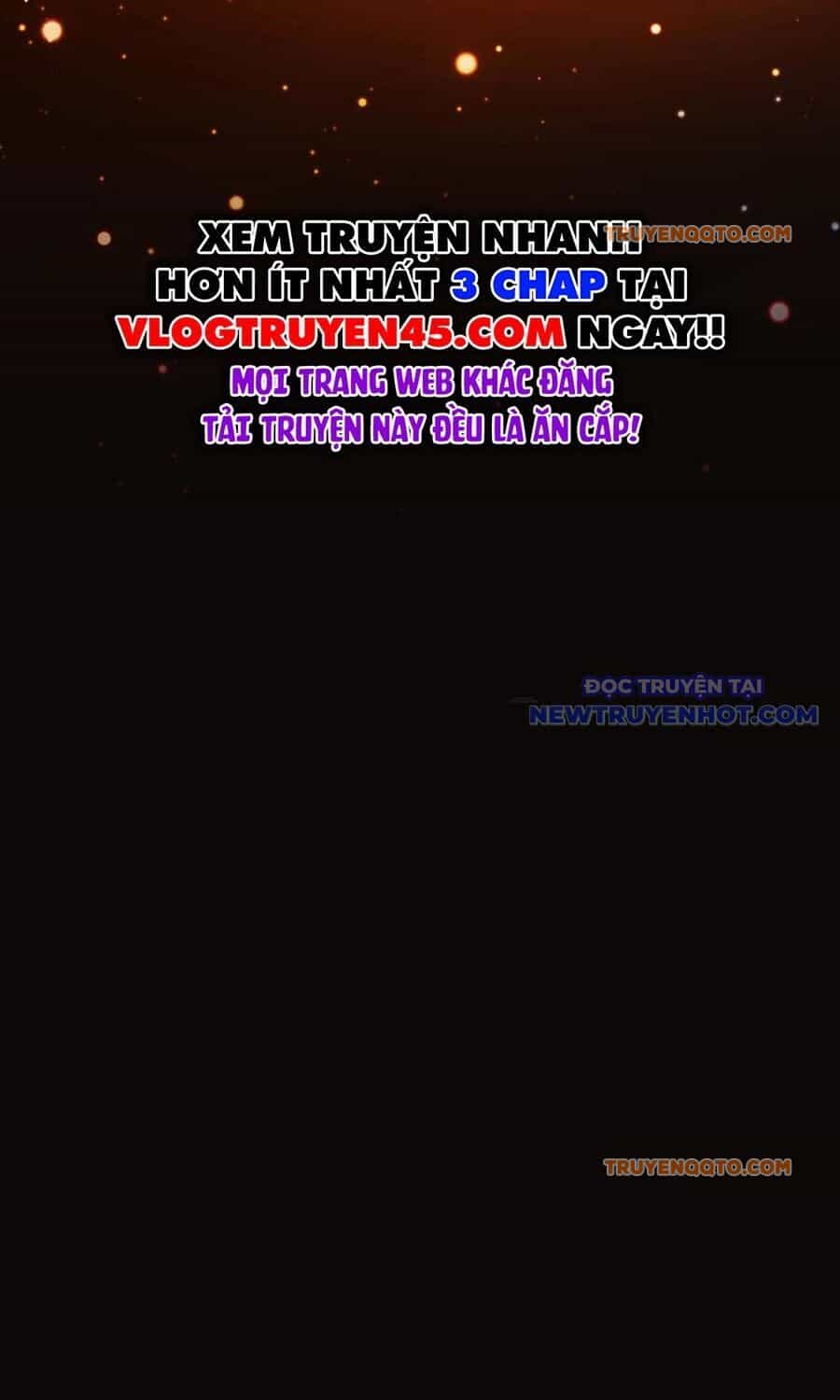 Mạt Thế: Nhân Hoàng Phiên Mời Chư Vị Nữ Đồ Đệ Nhập Tọa - Chương 1 - ảnh 64