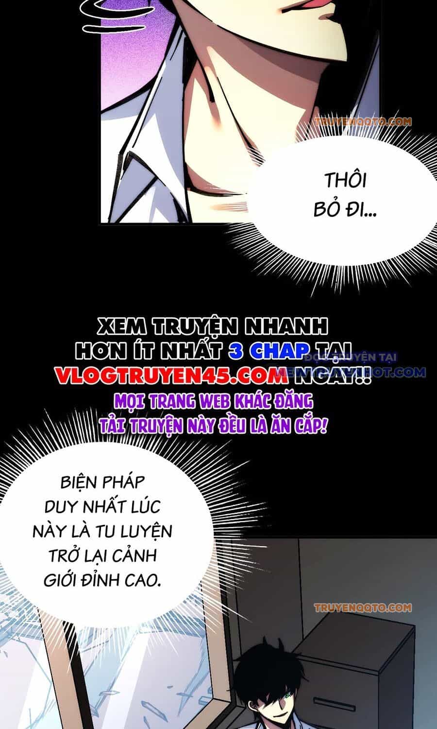 Mạt Thế: Nhân Hoàng Phiên Mời Chư Vị Nữ Đồ Đệ Nhập Tọa - Chương 1 - ảnh 80