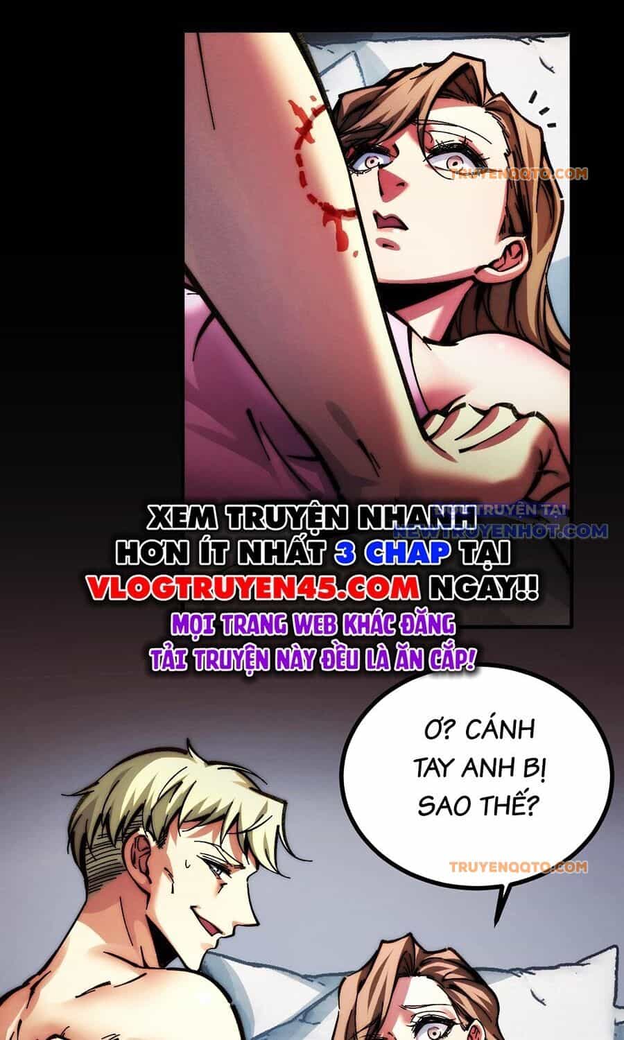Mạt Thế: Nhân Hoàng Phiên Mời Chư Vị Nữ Đồ Đệ Nhập Tọa - Chương 1 - ảnh 96
