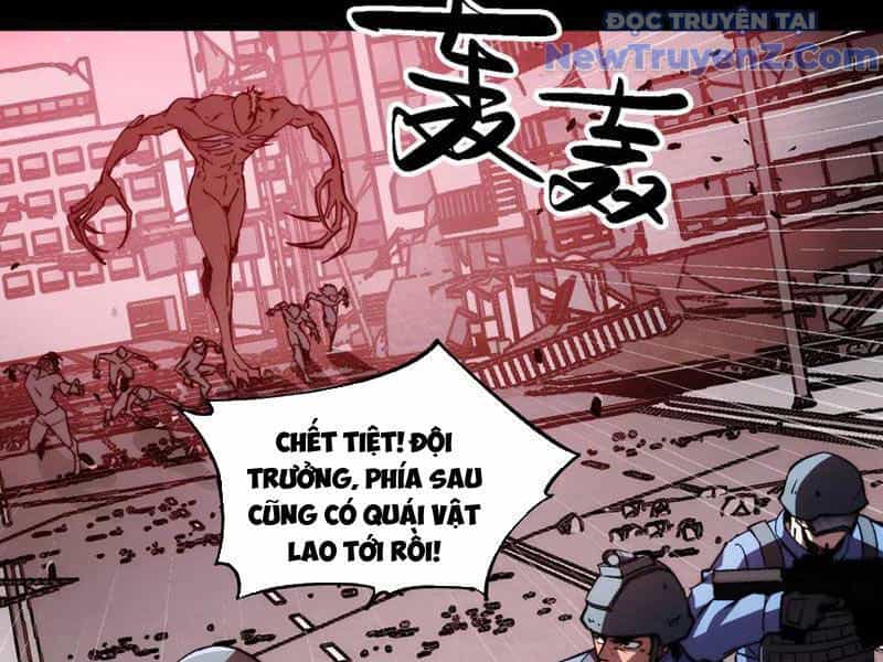Mạt Thế: Nhân Hoàng Phiên Mời Chư Vị Nữ Đồ Đệ Nhập Tọa - Chương 12 - ảnh 106