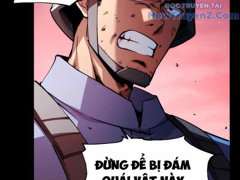 Mạt Thế: Nhân Hoàng Phiên Mời Chư Vị Nữ Đồ Đệ Nhập Tọa - Chương 12 - ảnh 109