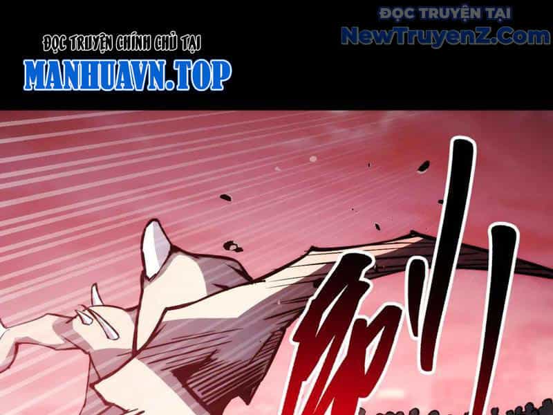 Mạt Thế: Nhân Hoàng Phiên Mời Chư Vị Nữ Đồ Đệ Nhập Tọa - Chương 12 - ảnh 114