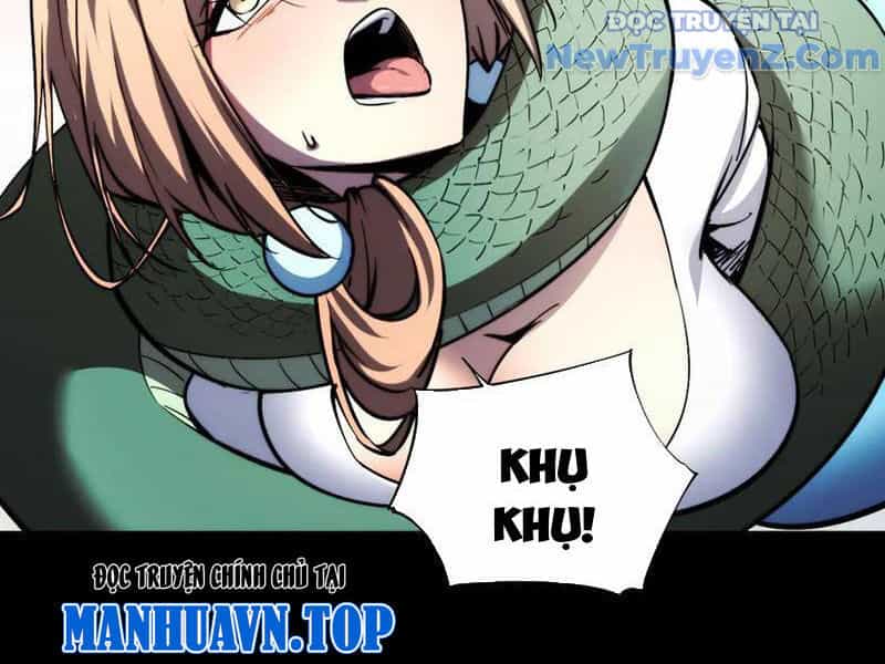 Mạt Thế: Nhân Hoàng Phiên Mời Chư Vị Nữ Đồ Đệ Nhập Tọa - Chương 12 - ảnh 27