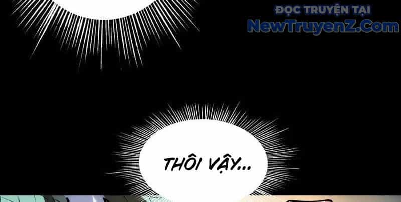 Mạt Thế: Nhân Hoàng Phiên Mời Chư Vị Nữ Đồ Đệ Nhập Tọa - Chương 12 - ảnh 39