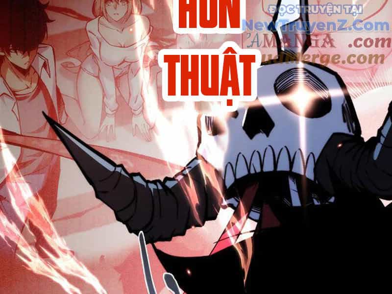 Mạt Thế: Nhân Hoàng Phiên Mời Chư Vị Nữ Đồ Đệ Nhập Tọa - Chương 12 - ảnh 43