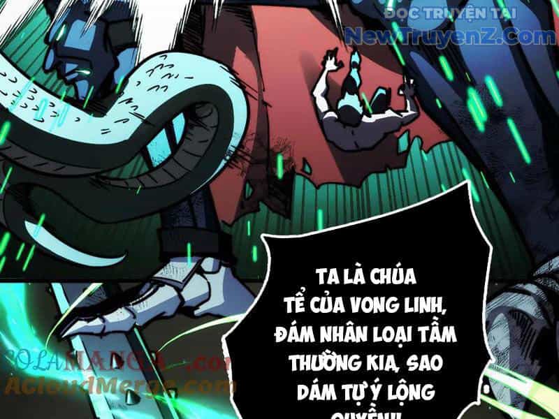 Mạt Thế: Nhân Hoàng Phiên Mời Chư Vị Nữ Đồ Đệ Nhập Tọa - Chương 14 - ảnh 110