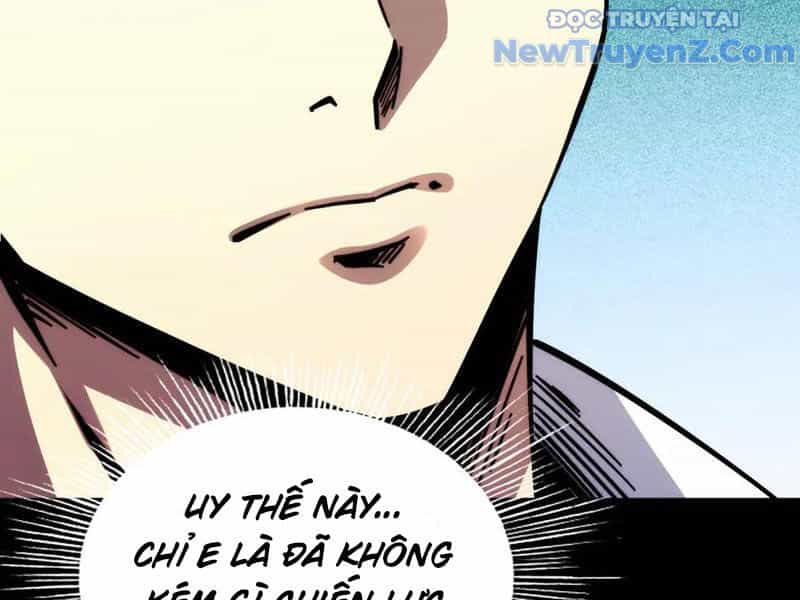 Mạt Thế: Nhân Hoàng Phiên Mời Chư Vị Nữ Đồ Đệ Nhập Tọa - Chương 14 - ảnh 117