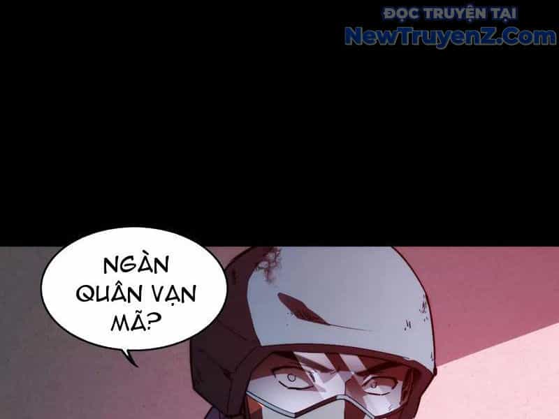 Mạt Thế: Nhân Hoàng Phiên Mời Chư Vị Nữ Đồ Đệ Nhập Tọa - Chương 14 - ảnh 14