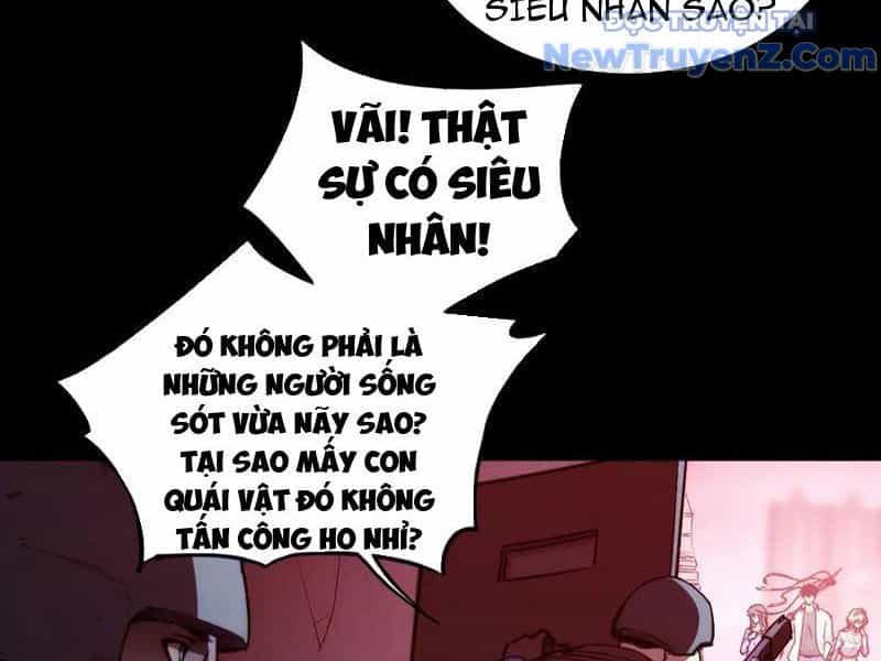 Mạt Thế: Nhân Hoàng Phiên Mời Chư Vị Nữ Đồ Đệ Nhập Tọa - Chương 14 - ảnh 16