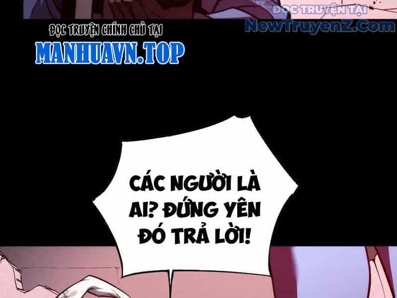 Mạt Thế: Nhân Hoàng Phiên Mời Chư Vị Nữ Đồ Đệ Nhập Tọa - Chương 14 - ảnh 23