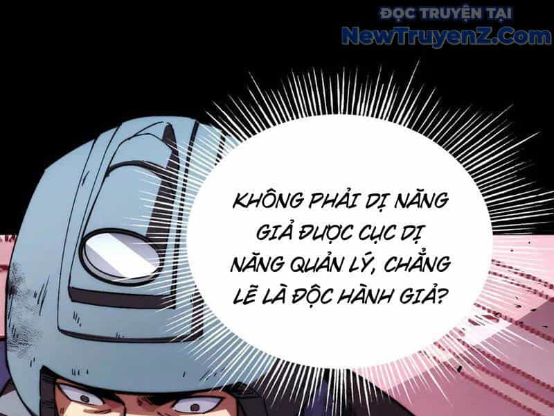 Mạt Thế: Nhân Hoàng Phiên Mời Chư Vị Nữ Đồ Đệ Nhập Tọa - Chương 14 - ảnh 41