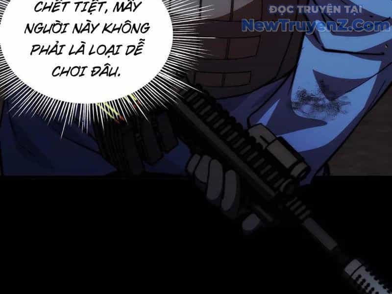 Mạt Thế: Nhân Hoàng Phiên Mời Chư Vị Nữ Đồ Đệ Nhập Tọa - Chương 14 - ảnh 43